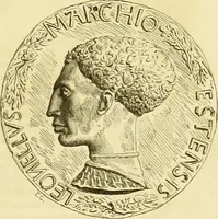 Picture 134 of 254 from Gazette des beaux-arts (1859), leaf 313