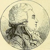 An illustration from Gazette des beaux-arts (1859)