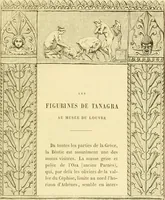 Picture 140 of 254 from Gazette des beaux-arts (1859), leaf 319