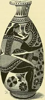 Picture 142 of 254 from Gazette des beaux-arts (1859), leaf 322