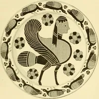 Picture 147 of 254 from Gazette des beaux-arts (1859), leaf 335
