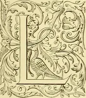 Picture 149 of 254 from Gazette des beaux-arts (1859), leaf 337