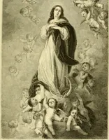 Picture 150 of 254 from Gazette des beaux-arts (1859), leaf 339