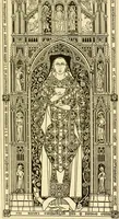 An illustration from Gazette des beaux-arts (1859)