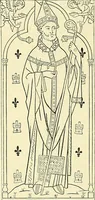 Picture 158 of 254 from Gazette des beaux-arts (1859), leaf 366