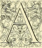 Picture 163 of 254 from Gazette des beaux-arts (1859), leaf 374