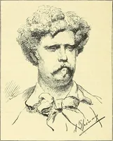 Picture 164 of 254 from Gazette des beaux-arts (1859), leaf 376