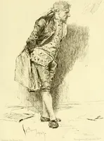 Picture 167 of 254 from Gazette des beaux-arts (1859), leaf 383