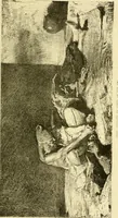 An illustration from Gazette des beaux-arts (1859)