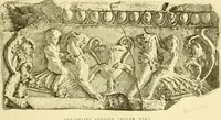 Picture 172 of 254 from Gazette des beaux-arts (1859), leaf 395