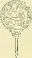 Picture 173 of 254 from Gazette des beaux-arts (1859), leaf 396