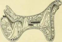 Picture 177 of 254 from Gazette des beaux-arts (1859), leaf 404