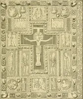 Picture 186 of 254 from Gazette des beaux-arts (1859), leaf 415