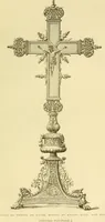 Picture 187 of 254 from Gazette des beaux-arts (1859), leaf 417