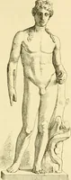Picture 197 of 254 from Gazette des beaux-arts (1859), leaf 449