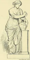 Picture 198 of 254 from Gazette des beaux-arts (1859), leaf 450