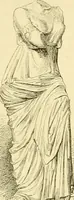 Picture 199 of 254 from Gazette des beaux-arts (1859), leaf 451