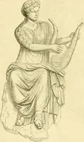 An illustration from Gazette des beaux-arts (1859)