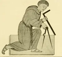 Picture 207 of 254 from Gazette des beaux-arts (1859), leaf 475
