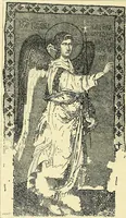 Picture 208 of 254 from Gazette des beaux-arts (1859), leaf 480