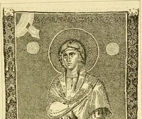 Picture 209 of 254 from Gazette des beaux-arts (1859), leaf 481