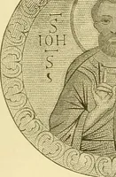 Picture 212 of 254 from Gazette des beaux-arts (1859), leaf 485