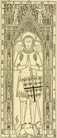 Picture 215 of 254 from Gazette des beaux-arts (1859), leaf 491