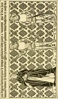 Picture 218 of 254 from Gazette des beaux-arts (1859), leaf 495