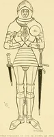 An illustration from Gazette des beaux-arts (1859)
