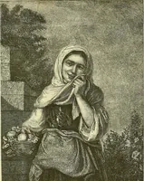 An illustration from Gazette des beaux-arts (1859)