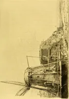 An illustration from Gazette des beaux-arts (1859)