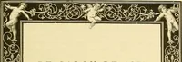 An illustration from Gazette des beaux-arts (1859)