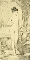 Picture 232 of 254 from Gazette des beaux-arts (1859), leaf 545