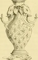 Picture 239 of 254 from Gazette des beaux-arts (1859), leaf 565