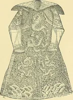 An illustration from Gazette des beaux-arts (1859)