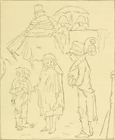 Picture 242 of 254 from Gazette des beaux-arts (1859), leaf 573