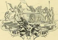 Picture 244 of 254 from Gazette des beaux-arts (1859), leaf 584