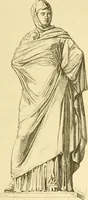 An illustration from Gazette des beaux-arts (1859)