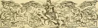 An illustration from Gazette des beaux-arts (1859)