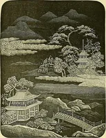 Picture 248 of 254 from Gazette des beaux-arts (1859), leaf 594