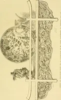 An illustration from Gazette des beaux-arts (1859)