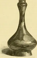 An illustration from Gazette des beaux-arts (1859)