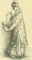 Picture 23 of 254 from Gazette des beaux-arts (1859), leaf 60