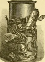 Picture 253 of 254 from Gazette des beaux-arts (1859), leaf 607
