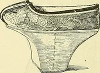 An illustration from Gazette des beaux-arts (1859)