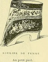 Picture 26 of 254 from Gazette des beaux-arts (1859), leaf 62