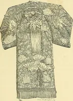 An illustration from Gazette des beaux-arts (1859)