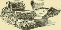 An illustration from Gazette des beaux-arts (1859)