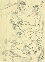 Picture 36 of 254 from Gazette des beaux-arts (1859), leaf 79