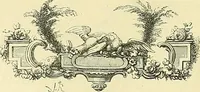 Picture 40 of 254 from Gazette des beaux-arts (1859), leaf 84